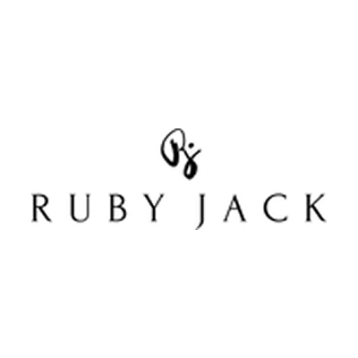 Rubyjack Uk