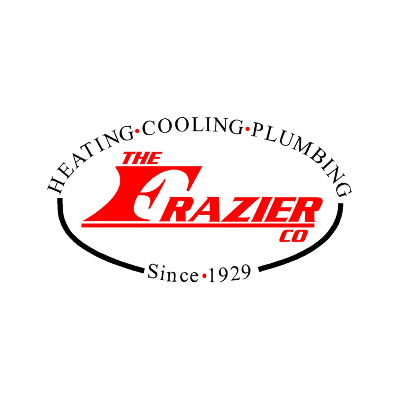The Frazier Company