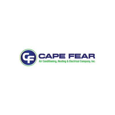 Cape Fear Air Electric and Plumbing