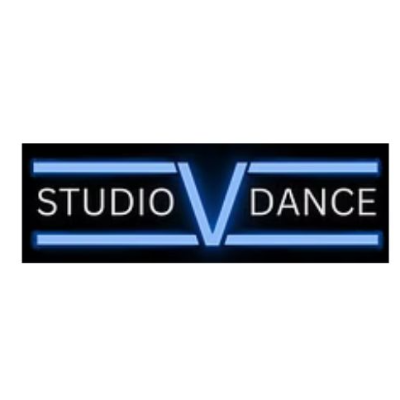 studiovdance