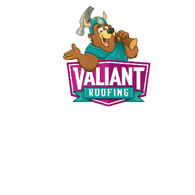 Valiant Roofing, LLC