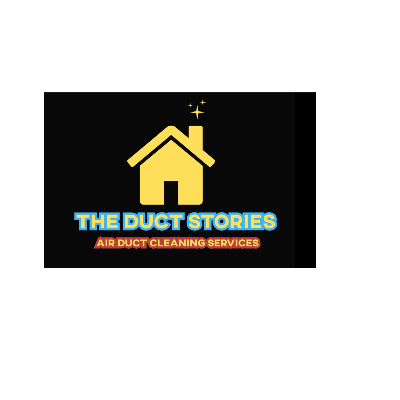 The Duct Stories Calgary