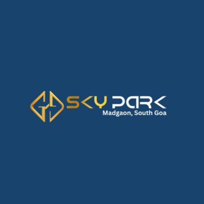 GHD Sky Park Madgaon Goa