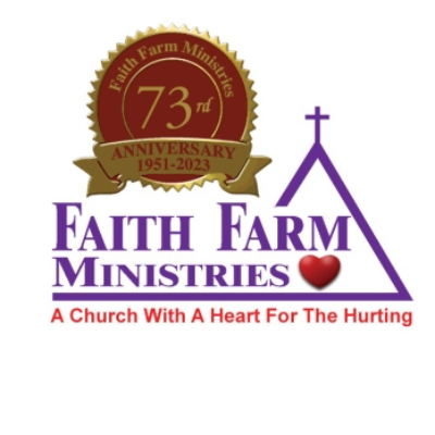 Faith Farm Ministries