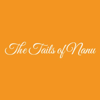 Tails of nanu