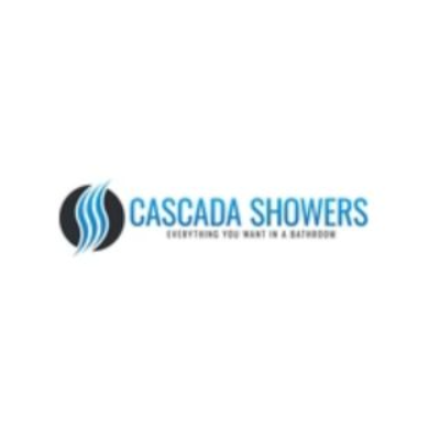 Cascadashowers