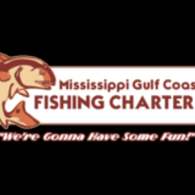 Mississippi Gulf Coast Fishing Charters