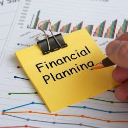 Financial Life Insurance Kauai, HI