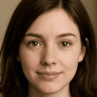 Sophie Lane