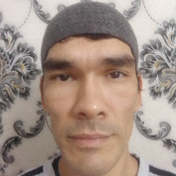 nurmatov
