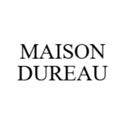 Maison Dureau