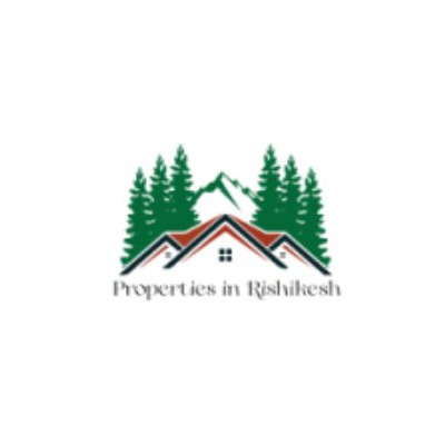 Properties in Rishikesh