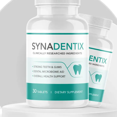 Synadentix