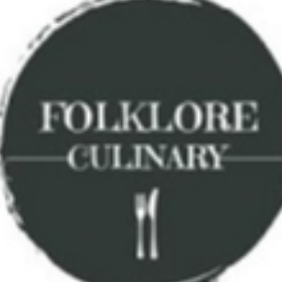 Folklore Culinary