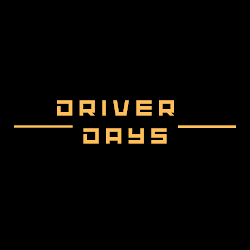 Driver Days