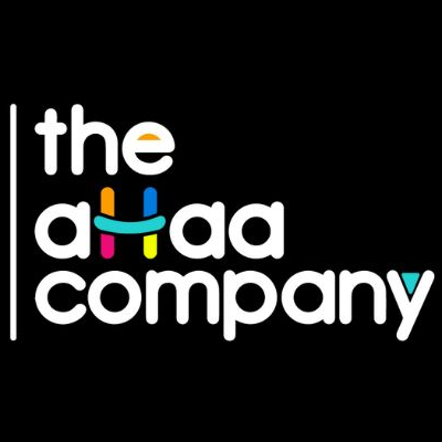 The Ahaa Company