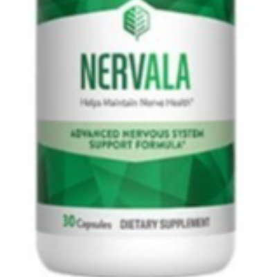 nervala