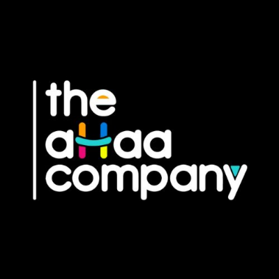 The Ahaa Company