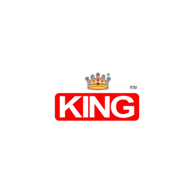 King Manufacturer