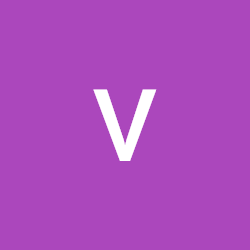 valabasas us