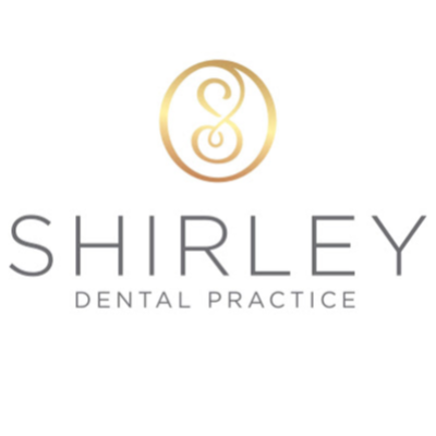 Shirley Dental Practice