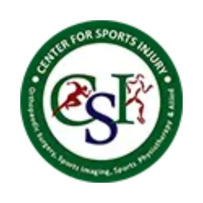 Center For Sports Injury