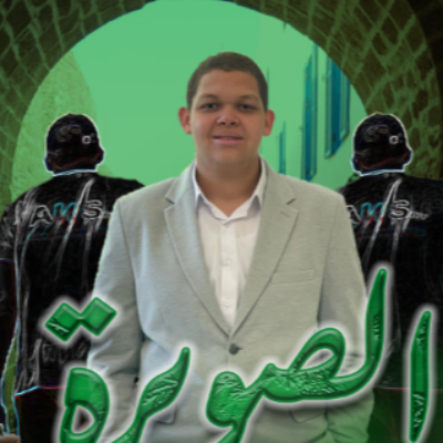 MOHAMED