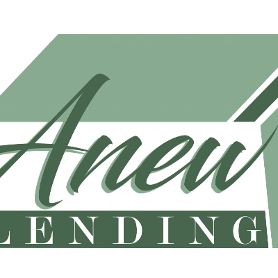 ANEW LENDING