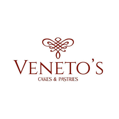 Veneto’s Cakes & Pastries
