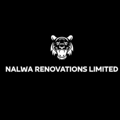 Nalwa Renovations Limited