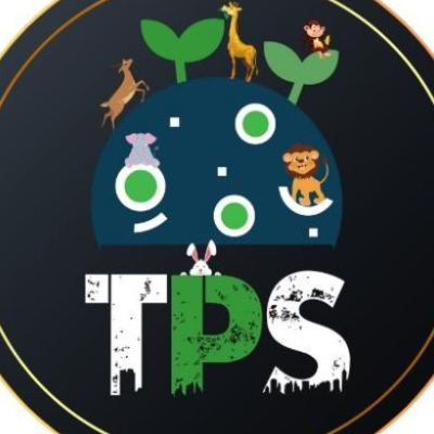 Theplanetsoft
