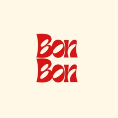 bon bon
