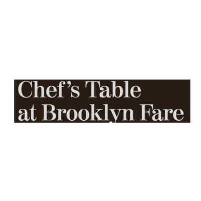 thechefstable
