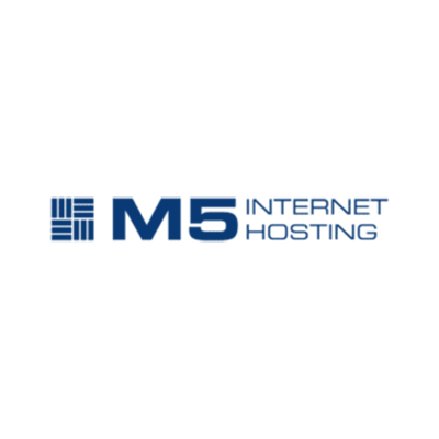 M5 Hosting