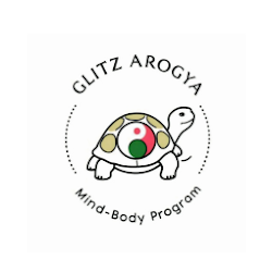 Glitz Arogya