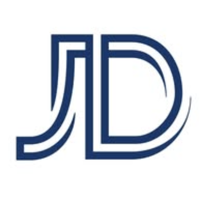 jdnlawfirm
