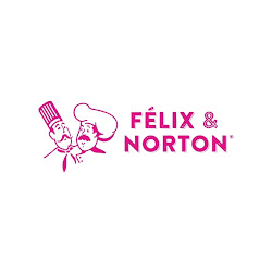 Felix and Norton Cookies