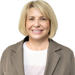 Галина Емельянчик