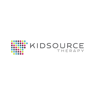 Kidsource Therapy | Conway