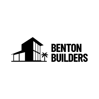Benton Builders