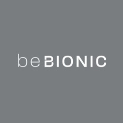 beBionic Health Spa