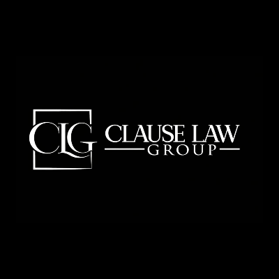Clause Law Group