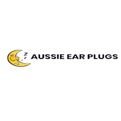 Aussie Ear Plugs