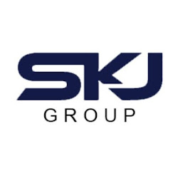 Skj Usa