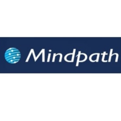 Mindpath Technology Limited