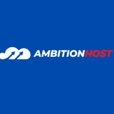 ambitionhost