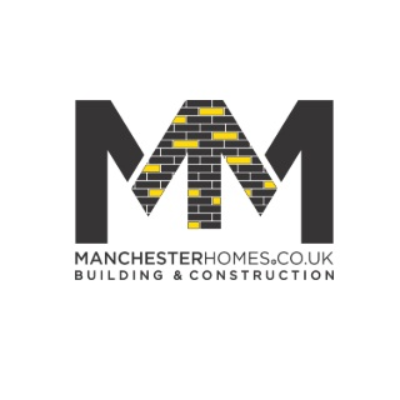 Manchester homes
