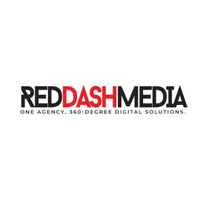 Best SEO Company In Perth