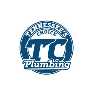 Tennessee’s Choice Plumbing
