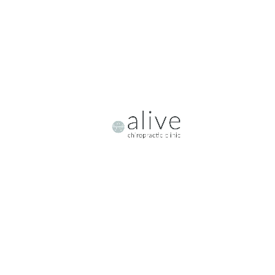 alivechiropracticco